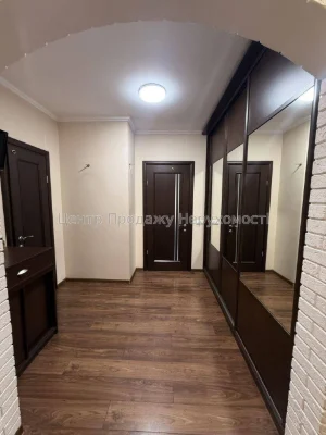 Продаж 3-кімн. квартири 93 м², 3/25 эт, Київ – ваш новий буд