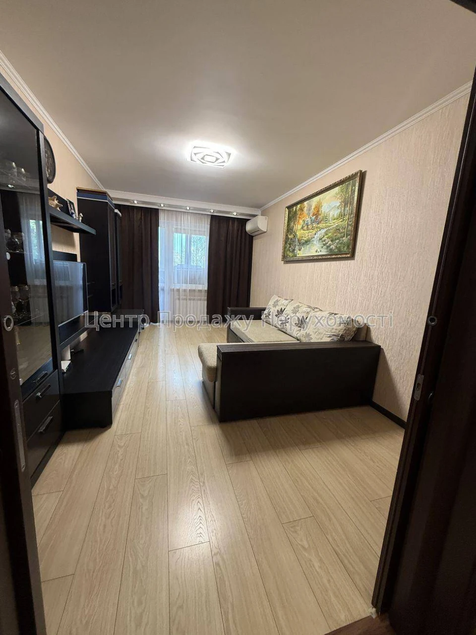 Продаж 3-кімн. квартири 93 м², 3/25 эт, Київ – ваш новий буд