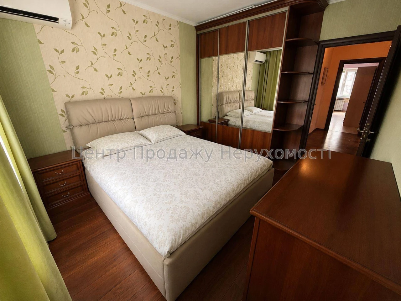 Продаж 3-кімн. квартири 93 м², 3/25 эт, Київ – ваш новий буд