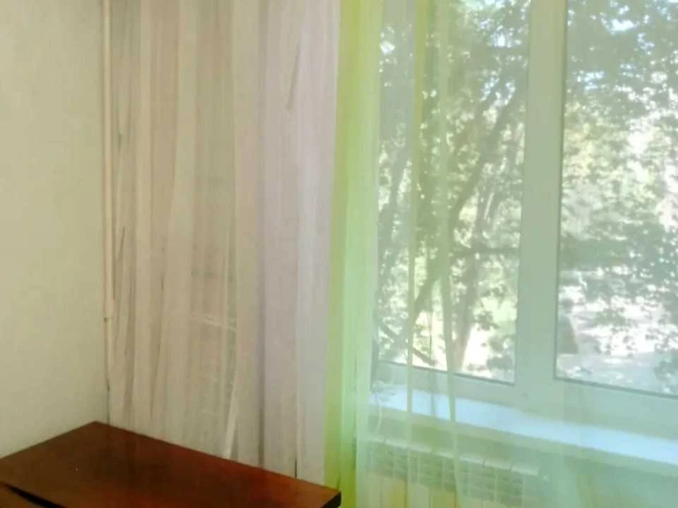 Квартира. Київ, Повітряних Сил просп. (Повітрофлотський)