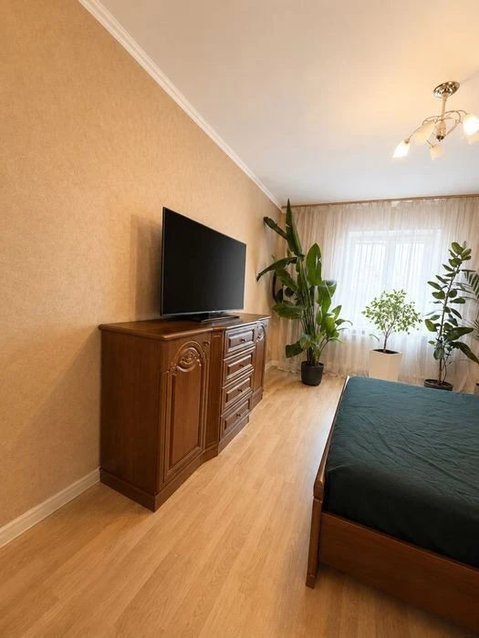 Продам Квартиру 67м Оболонь м. Героїв Дніпра 5хв Вул. Північ