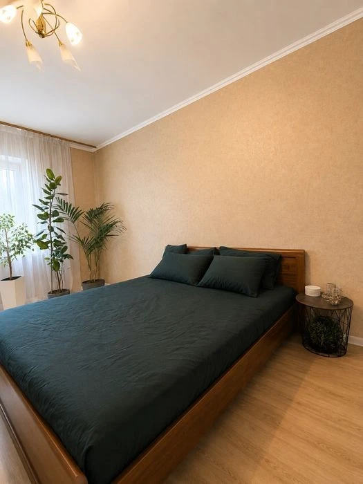 Продам Квартиру 67м Оболонь м. Героїв Дніпра 5хв Вул. Північ