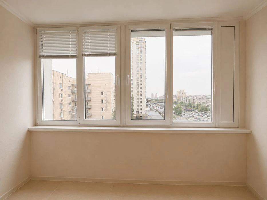 Продам Квартиру 67м Оболонь м. Героїв Дніпра 5хв Вул. Північ