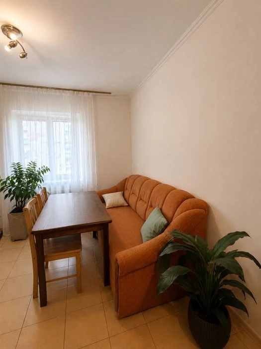 Продам Квартиру 67м Оболонь м. Героїв Дніпра 5хв Вул. Північ