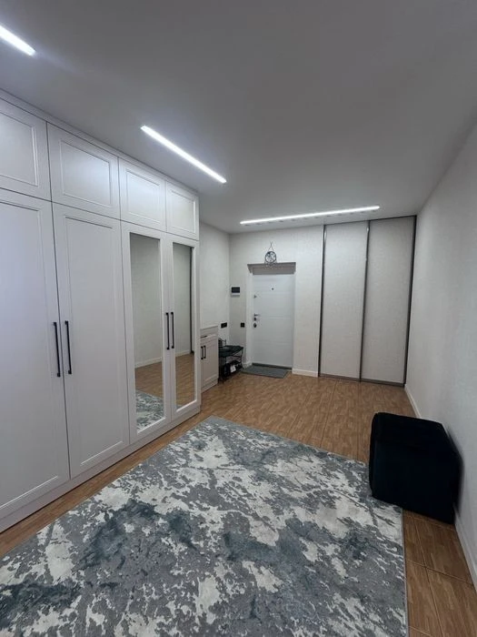 NEW! Видова 3К квартира Дніпровська наб Ахматової Урлівська