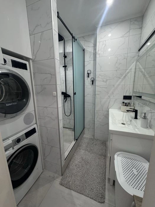 NEW! Видова 3К квартира Дніпровська наб Ахматової Урлівська