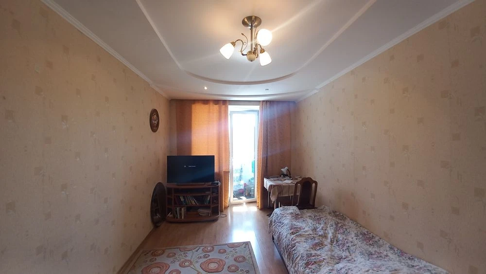 Продаж 2 кімн квартири в тихому центрі