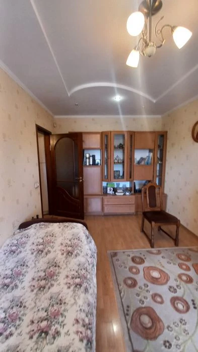 Продаж 2 кімн квартири в тихому центрі