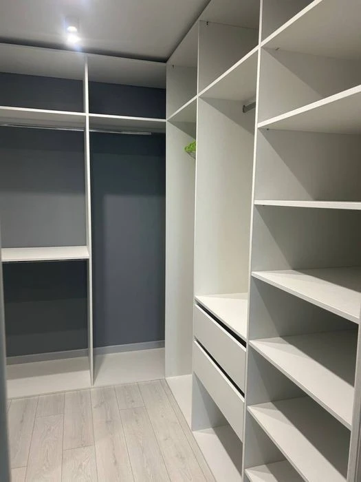 Без комісіі! Продаж 1К (47м2) ЖК «Герцен Парк» Герцена 35