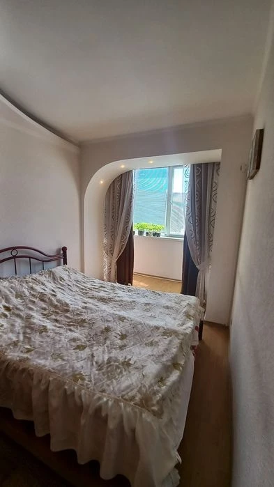 Продаж 2 кімн квартири в тихому центрі