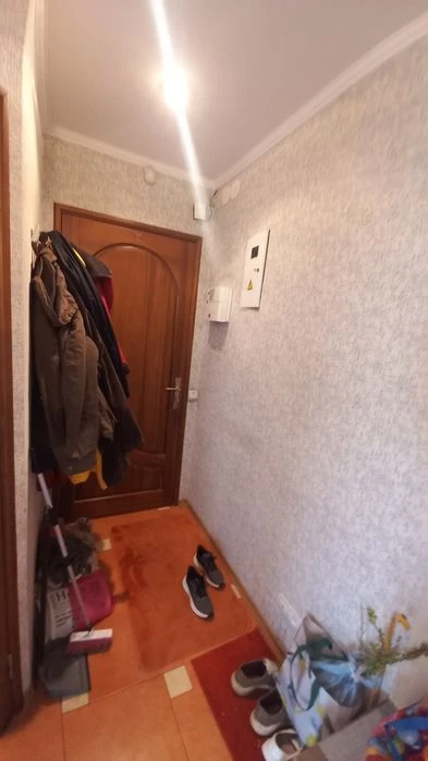 Продаж 2 кімн квартири в тихому центрі