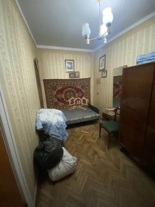 Продаж 3к квартири Дегтярівська без%|м. Шулявська