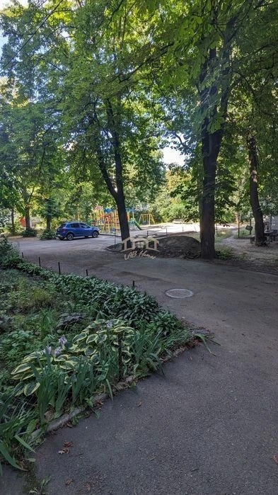 Продаж 3к квартири Дегтярівська без%|м. Шулявська