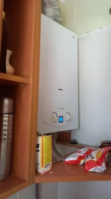Продаж 2 кімн квартири в тихому центрі
