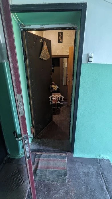 Продаж 3к квартири Дегтярівська без%|м. Шулявська
