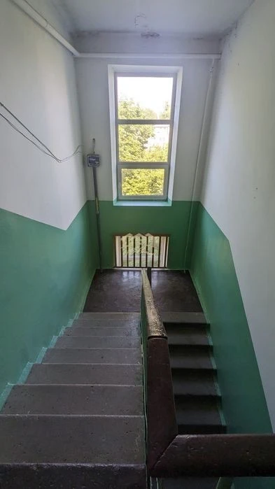 Продаж 3к квартири Дегтярівська без%|м. Шулявська