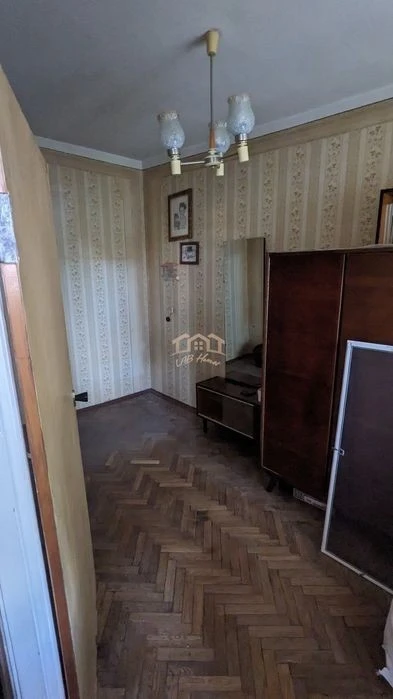 Продаж 3к квартири Дегтярівська без%|м. Шулявська