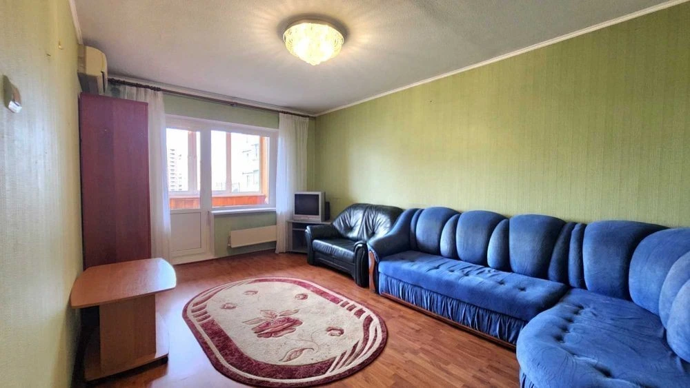 Без комісії, продаж 3-к. квартира 76м, єВідновлення, ДМЖ, се