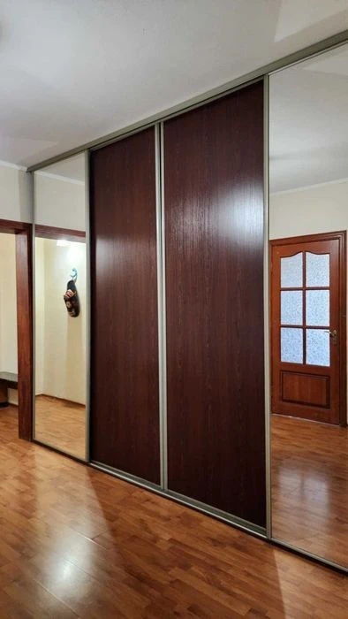 Без комісії, продаж 3-к. квартира 76м, єВідновлення, ДМЖ, се