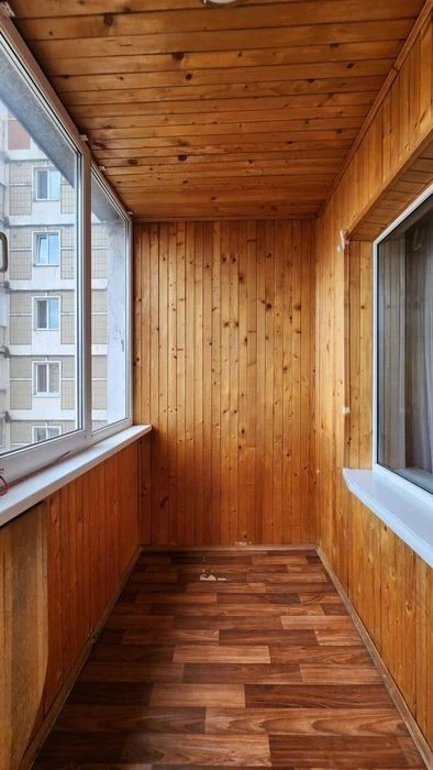 Без комісії, продаж 3-к. квартира 76м, єВідновлення, ДМЖ, се