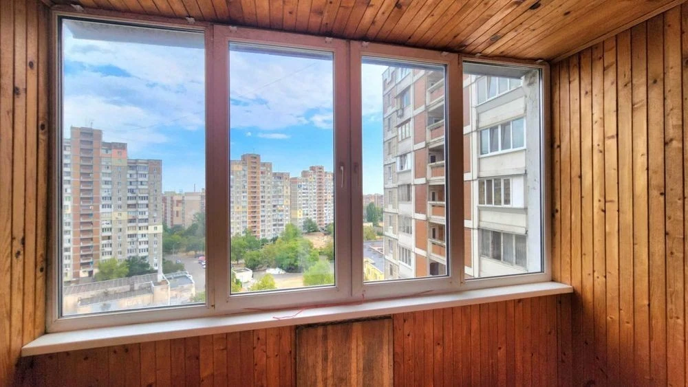 Без комісії, продаж 3-к. квартира 76м, єВідновлення, ДМЖ, се