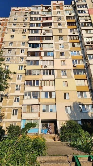 Без комісії, продаж 3-к. квартира 76м, єВідновлення, ДМЖ, се