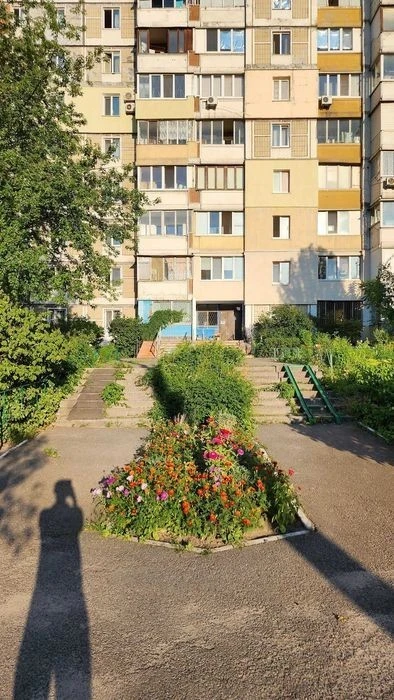 Без комісії, продаж 3-к. квартира 76м, єВідновлення, ДМЖ, се