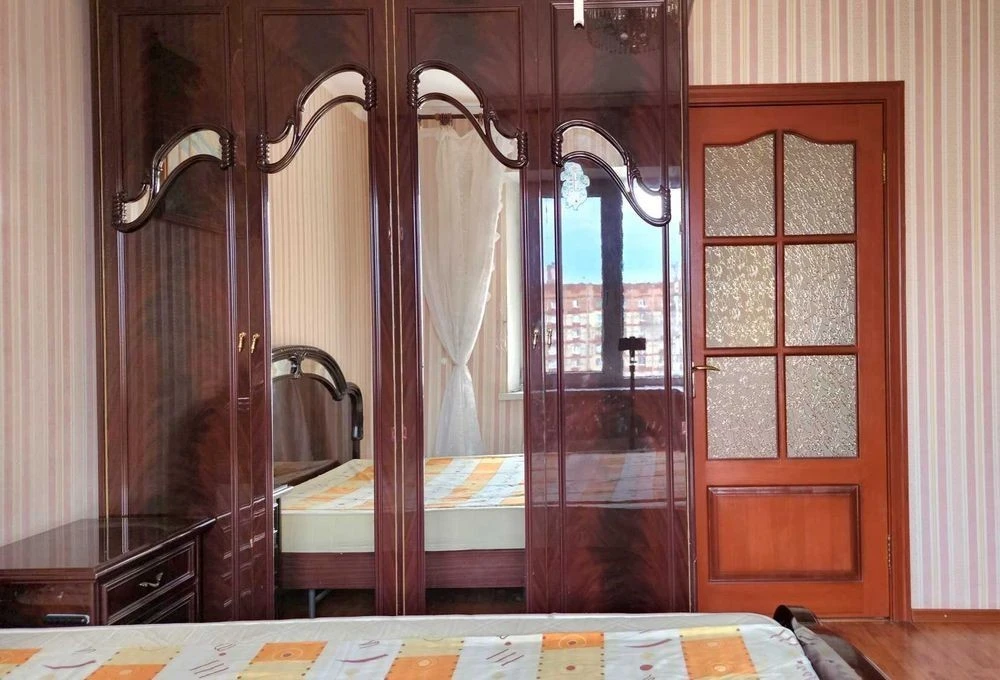 Без комісії, продаж 3-к. квартира 76м, єВідновлення, ДМЖ, се