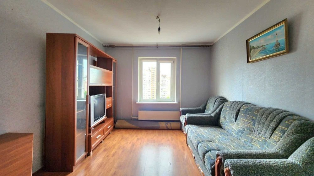 Без комісії, продаж 3-к. квартира 76м, єВідновлення, ДМЖ, се