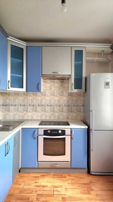 Без комісії, продаж 3-к. квартира 76м, єВідновлення, ДМЖ, се