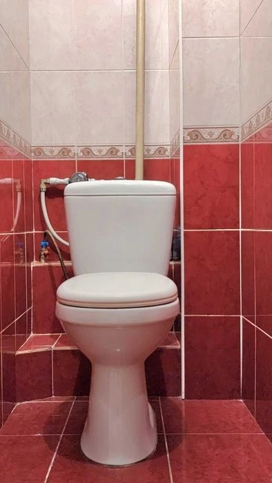 Без комісії, продаж 3-к. квартира 76м, єВідновлення, ДМЖ, се