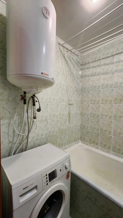 Без комісії, продаж 3-к. квартира 76м, єВідновлення, ДМЖ, се