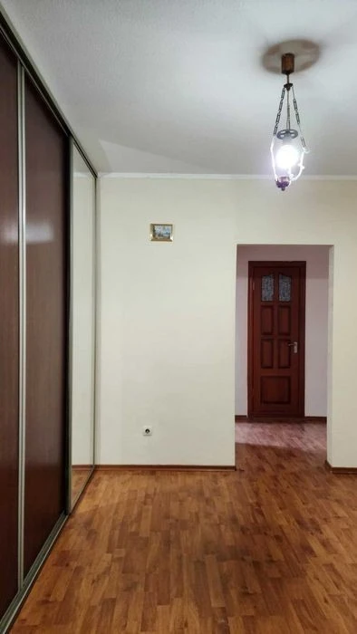 Без комісії, продаж 3-к. квартира 76м, єВідновлення, ДМЖ, се