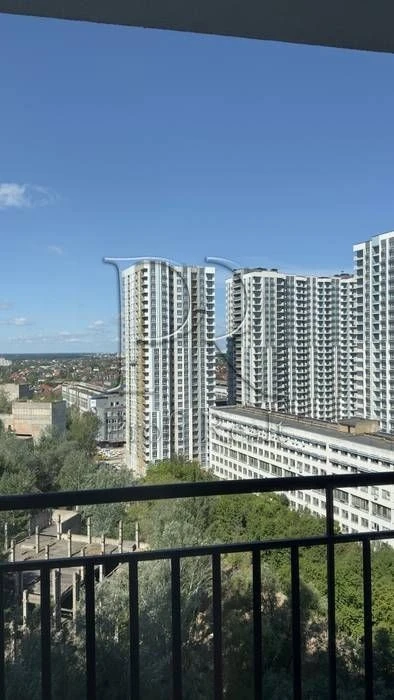 Продаж 1 кімн. квартири в ЖК Авеню 42, проспект Академіка/Ак