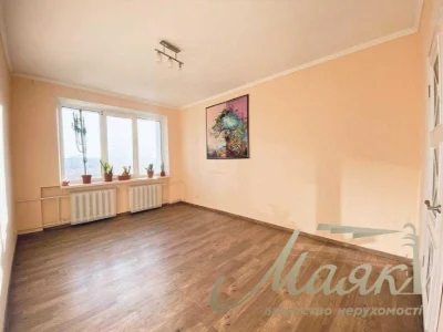 Продаж 4-кімнатної квартири 117м2 вул. Старонаводницька 8Б,