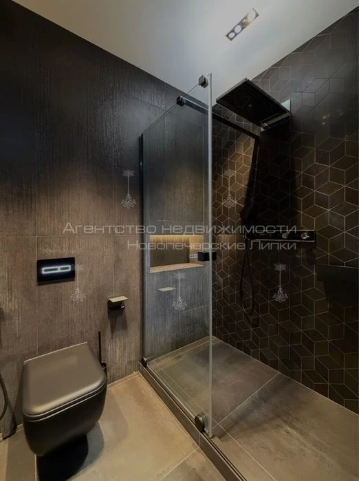 Продаж сучасноі 3к квартири ЖК Taryan Towers Тарьян