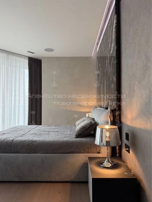 Продаж сучасноі 3к квартири ЖК Taryan Towers Тарьян