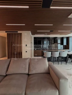 Продаж сучасноі 3к квартири ЖК Taryan Towers Тарьян