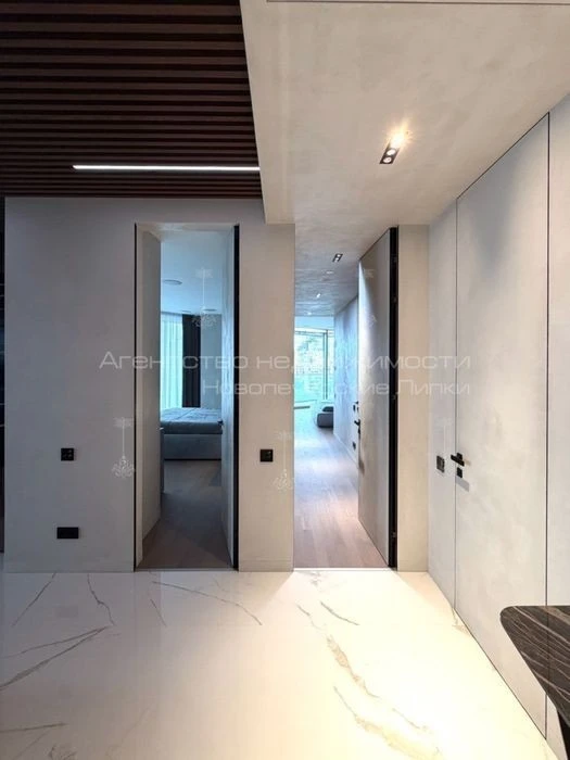 Продаж сучасноі 3к квартири ЖК Taryan Towers Тарьян