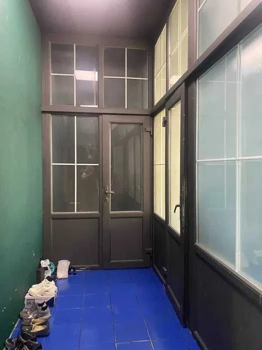Продаж квартири Саксаганського 15
