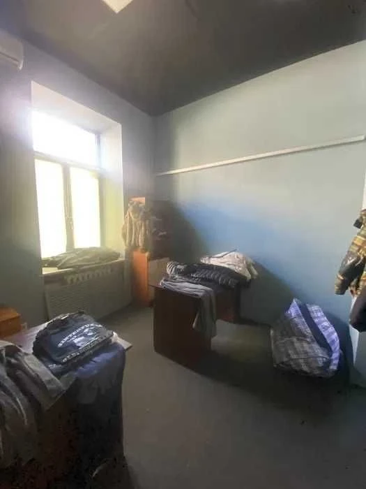 Продаж квартири Саксаганського 15