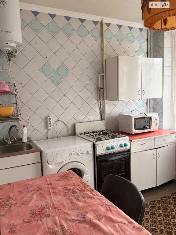 Продаж Квартира Мінський Масив