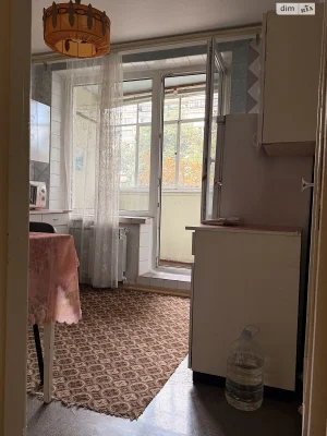 Продаж Квартира Мінський Масив