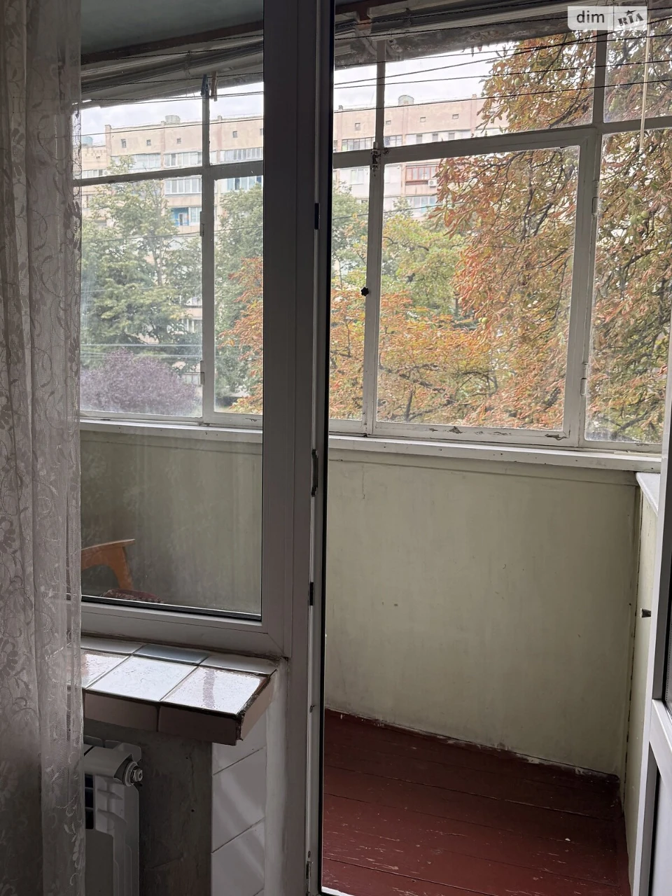 Продаж Квартира Мінський Масив