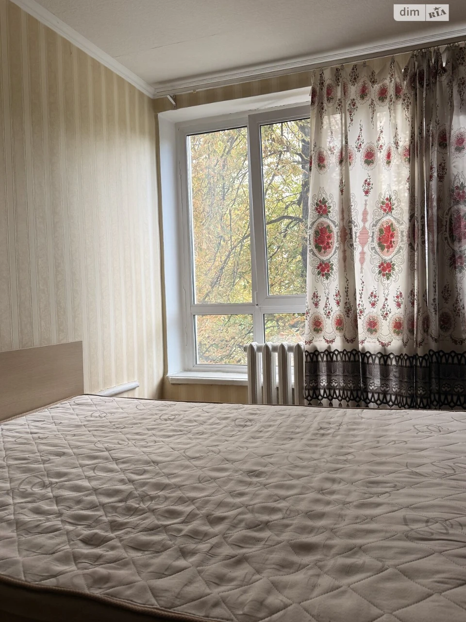 Продаж Квартира Мінський Масив
