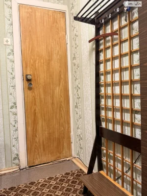 Продаж Квартира Мінський Масив