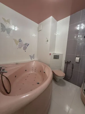 Продаж 3-кімнатної  біля МЕТРО Житомирська