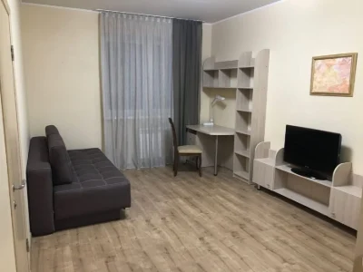 Без % ЖК Міністерський, Кондратюка 5, Мінська, Оболонь