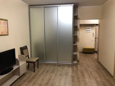 Без % ЖК Міністерський, Кондратюка 5, Мінська, Оболонь