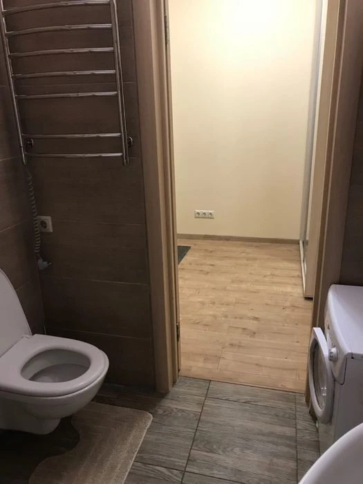 Без % ЖК Міністерський, Кондратюка 5, Мінська, Оболонь
